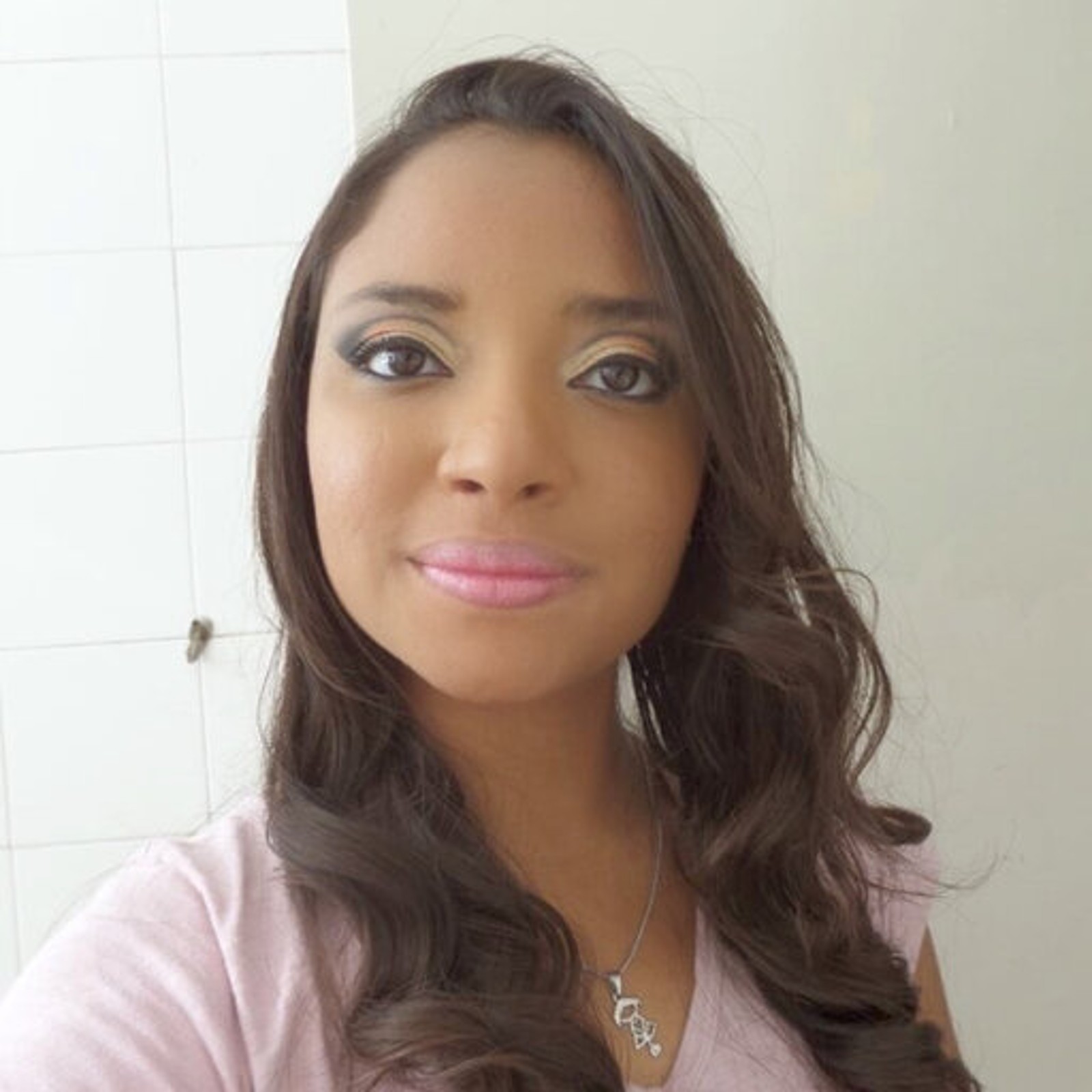 Carmen Avendaño